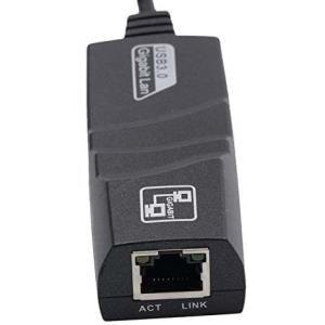 PrimeX PX-2130C Macbook,Hp,Lenovo,Asus,Dell Type-C Ethernet Çevirici, Type-C Gigabit Ethernet Kartı