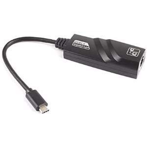 PrimeX PX-2130C Macbook,Hp,Lenovo,Asus,Dell Type-C Ethernet Çevirici, Type-C Gigabit Ethernet Kartı