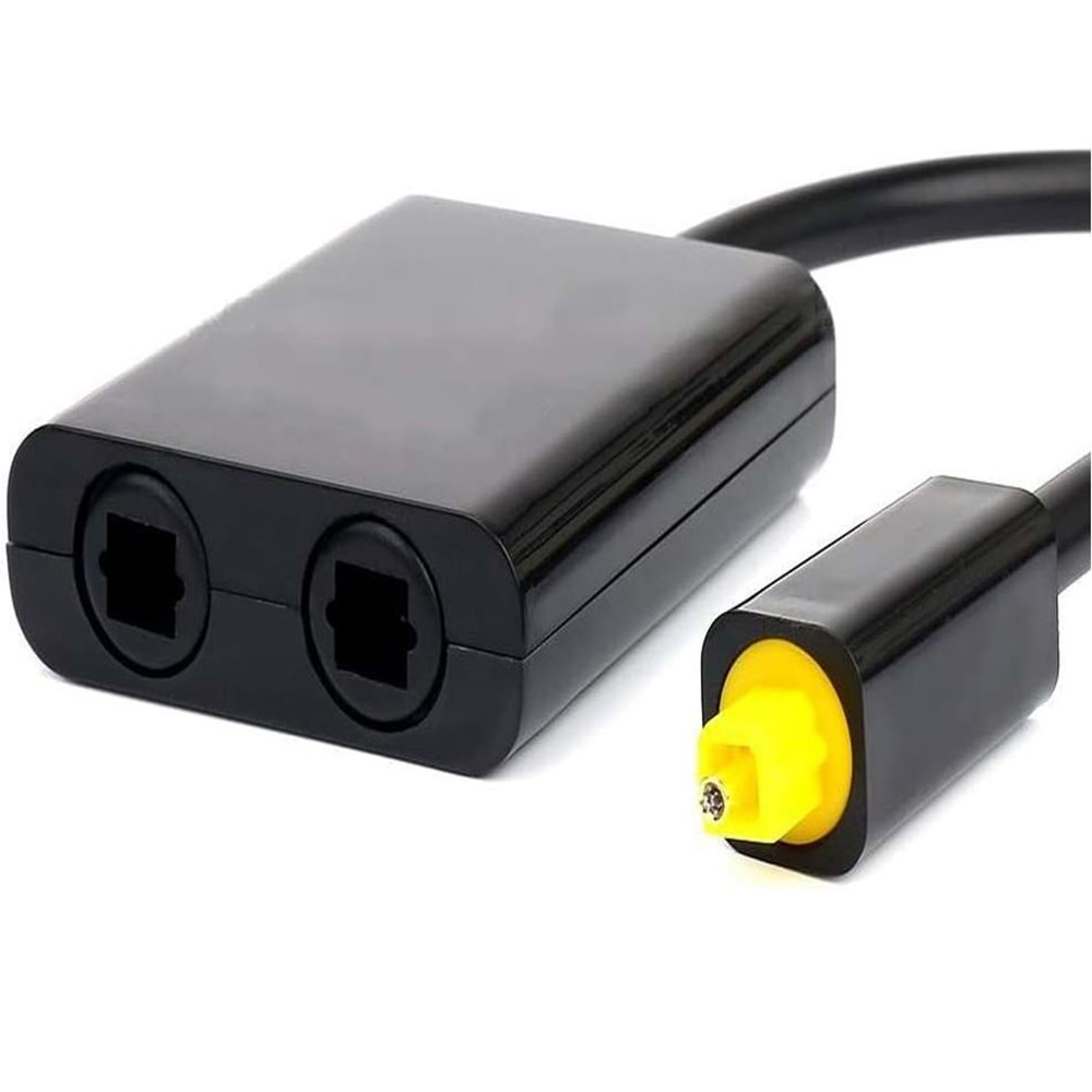 NBTech NB-4000 Optik Kablo Spliter, Optik Çoklayıcı, Fiber Optik Splitter