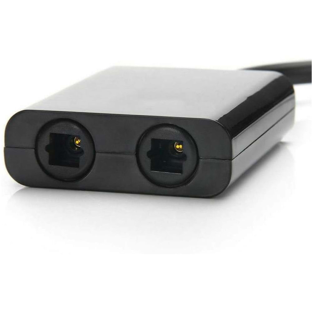 NBTech NB-4000 Optik Kablo Spliter, Optik Çoklayıcı, Fiber Optik Splitter