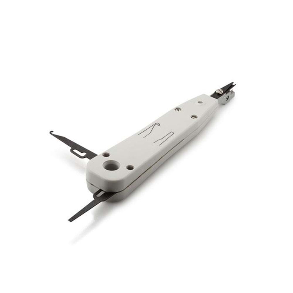 PrimeX PX-4131A Kep Kep Telefon Krone Pense