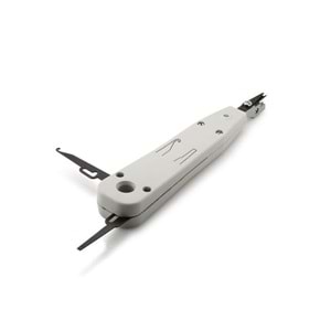 PrimeX PX-4131A Kep Kep Telefon Krone Pense