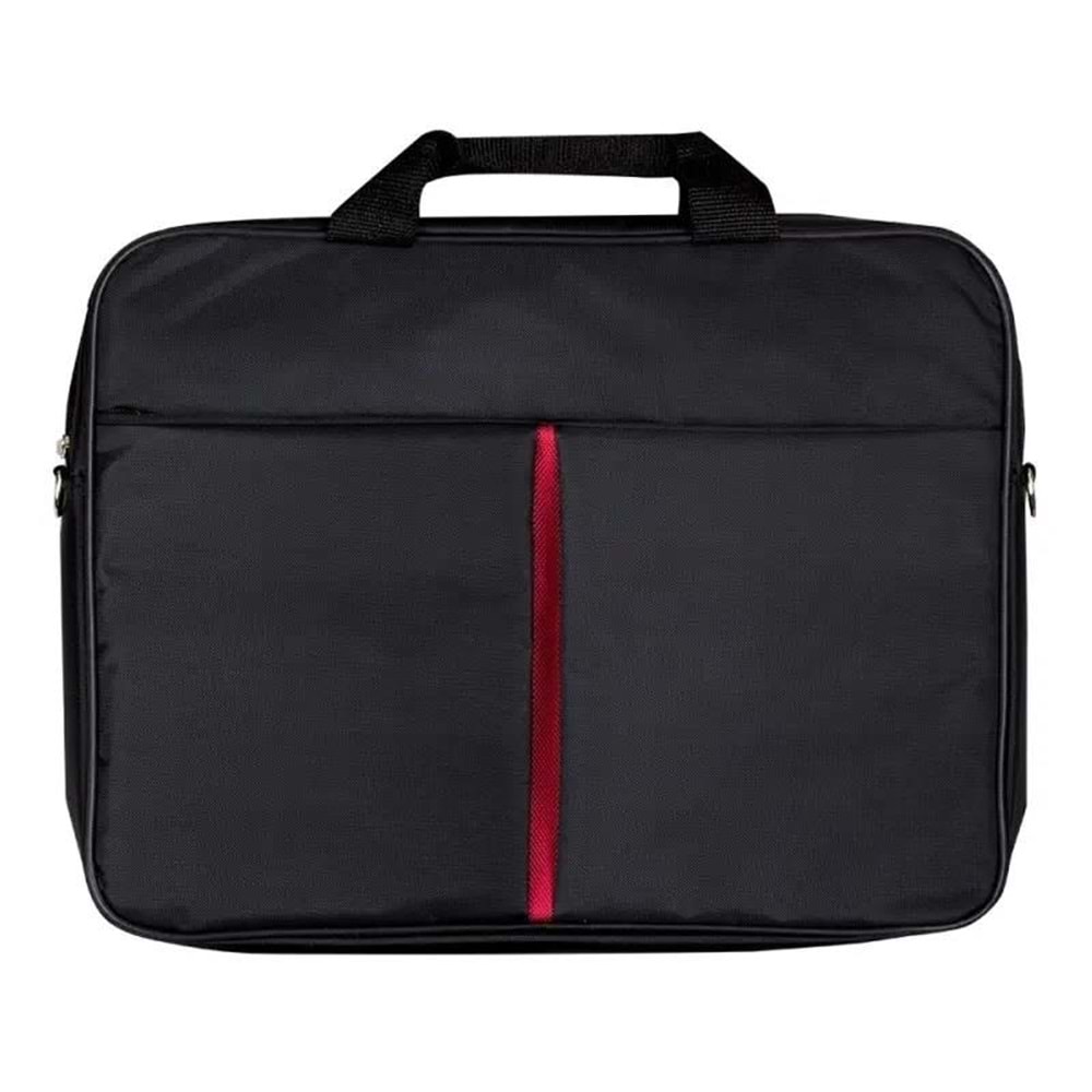 PrimeX PX-DR550 Siyah 15.6