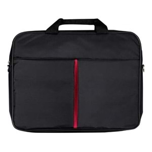 PrimeX PX-DR550 Siyah 15.6