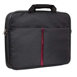 PrimeX PX-DR550 Siyah 15.6