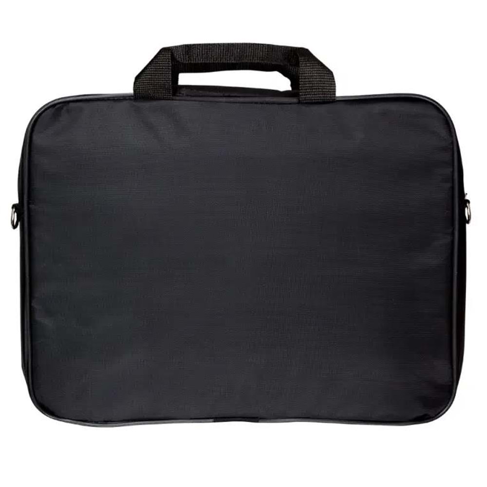 PrimeX PX-DR550 Siyah 15.6