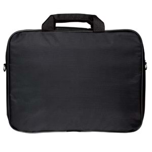 PrimeX PX-DR550 Siyah 15.6