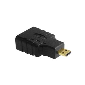 NBTech NB-HQM1 Micro HDMI to HDMI Çevirici