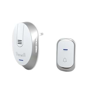 PrimeX PX-SRV16 2 Metre Power Uzatma Kablo, 1.5mm Kalın Power Uzatma Kablo, C13-C14 Güç Kablosu