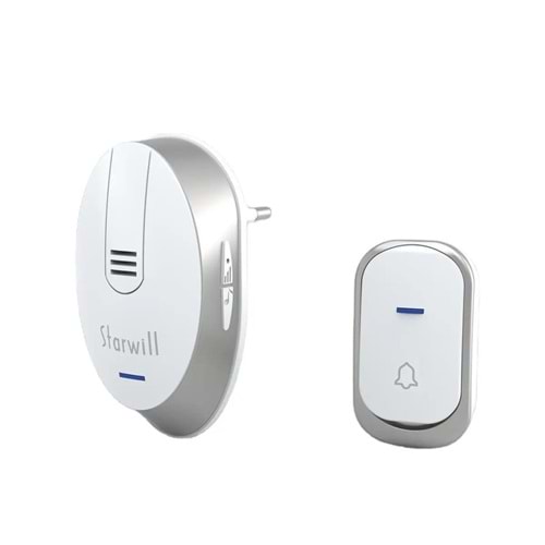 PrimeX PX-SRV16 2 Metre Power Uzatma Kablo, 1.5mm Kalın Power Uzatma Kablo, C13-C14 Güç Kablosu