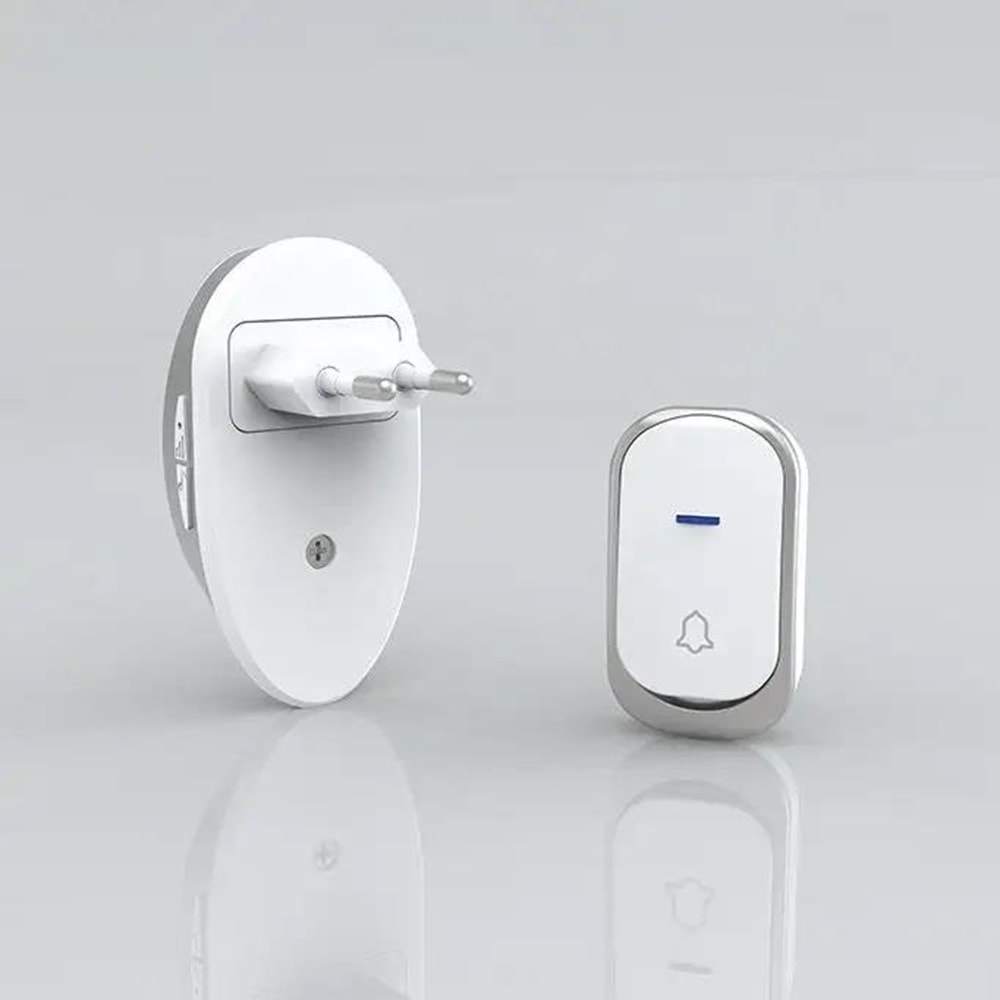 PrimeX PX-SRV16 2 Metre Power Uzatma Kablo, 1.5mm Kalın Power Uzatma Kablo, C13-C14 Güç Kablosu