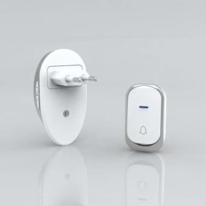 PrimeX PX-SRV16 2 Metre Power Uzatma Kablo, 1.5mm Kalın Power Uzatma Kablo, C13-C14 Güç Kablosu