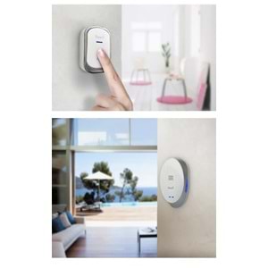 PrimeX PX-SRV16 2 Metre Power Uzatma Kablo, 1.5mm Kalın Power Uzatma Kablo, C13-C14 Güç Kablosu