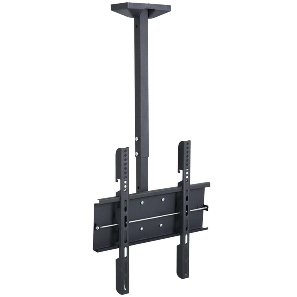 NBTech NB-TVN42 Omax 30kg 42