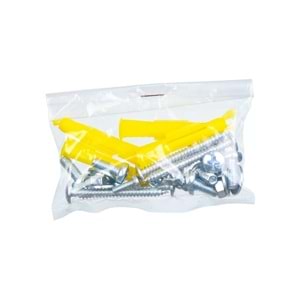 NBTech NB-TVN42 Omax 30kg 42