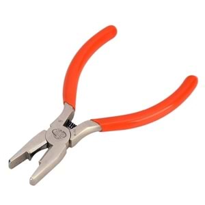 PrimeX PX-YAK1-P Yak1 Sıkma Pensesi UY1-UY2 ve UR Konnektörler için, Yak1 Jak Çakma Pensesi