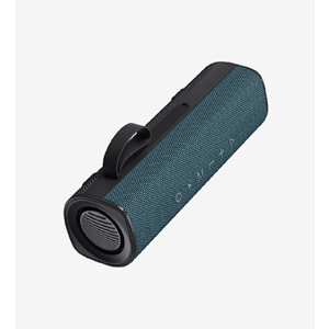 LinkTech R127 Premium IPX5 Sertifikalı Işıklı Bluetooth Hoparlör