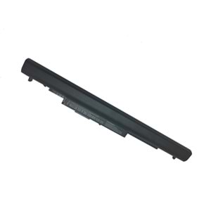 RETRO RHL-082 Hp 15-ac100, HS04, N2L85AA Notebook Bataryası - 4 Cell