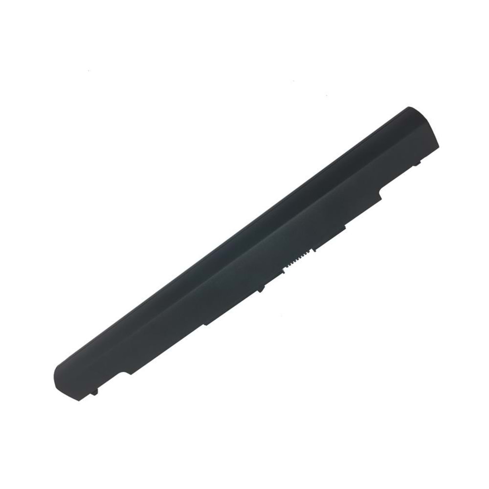 RETRO RHL-082 Hp 15-ac100, HS04, N2L85AA Notebook Bataryası - 4 Cell