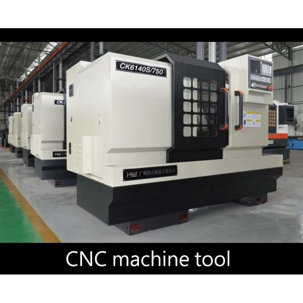 Compac CF 2 GB Compact Flash Kart