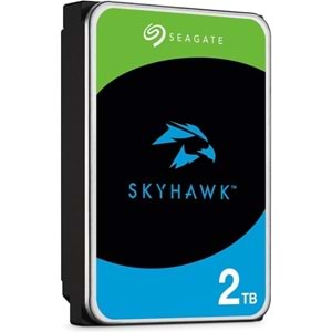 Seagate 3.5