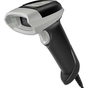 Tıwox VS-331 1D Kablolu USB Barkod Okuyucu