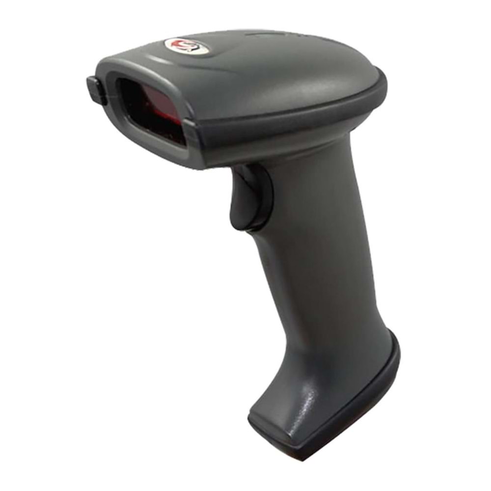 Sunlux XL-5500 CCD 1D Kablolu Barkod Okuyucu