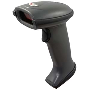 Sunlux XL-5500 CCD 1D Kablolu Barkod Okuyucu